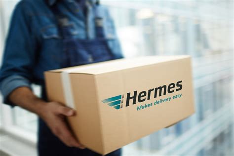 hermes servizi di logistica|hermes parcel distribution.